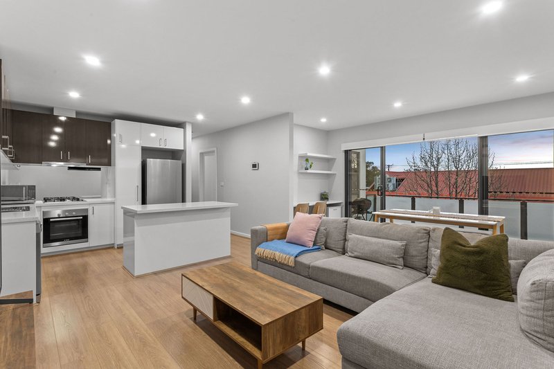 Photo - 12/32 Spray Street, Mornington VIC 3931 - Image 5