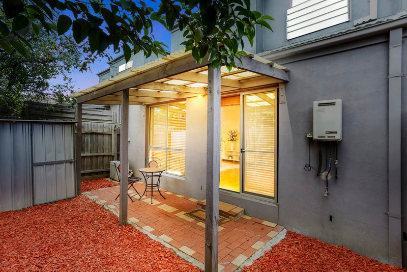 Photo - 12/32 Stud Road, Dandenong VIC 3175 - Image 8