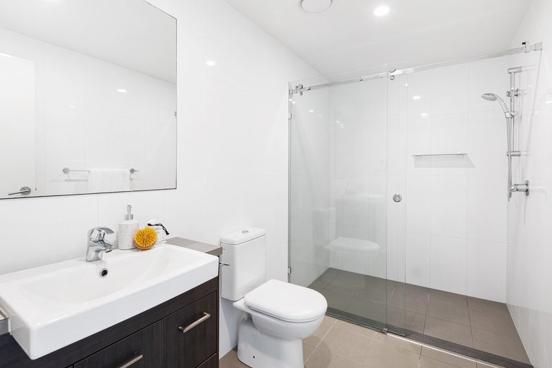 Photo - 123/23 Robinson Place, Kelvin Grove QLD 4059 - Image 10