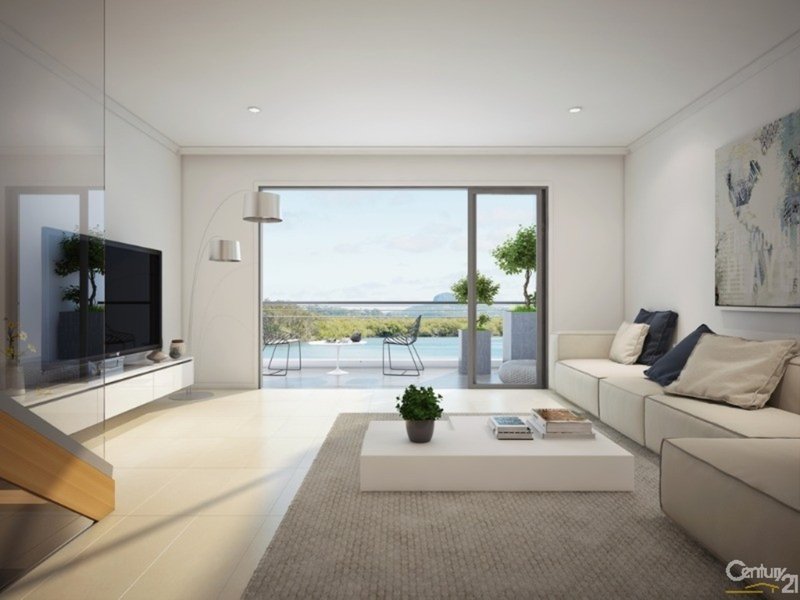 Photo - 12/325-329 Bradman Avenue, Maroochydore QLD 4558 - Image 3