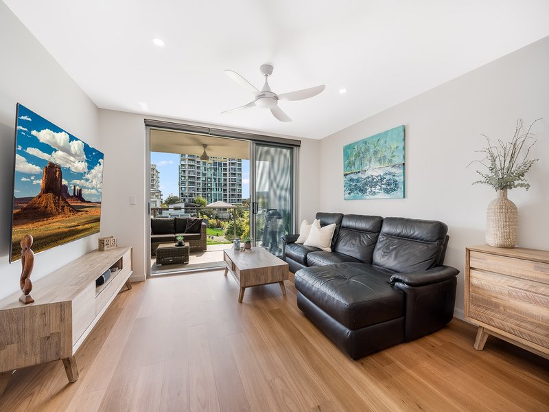 12/33-35 Saltair Street, Kings Beach QLD 4551