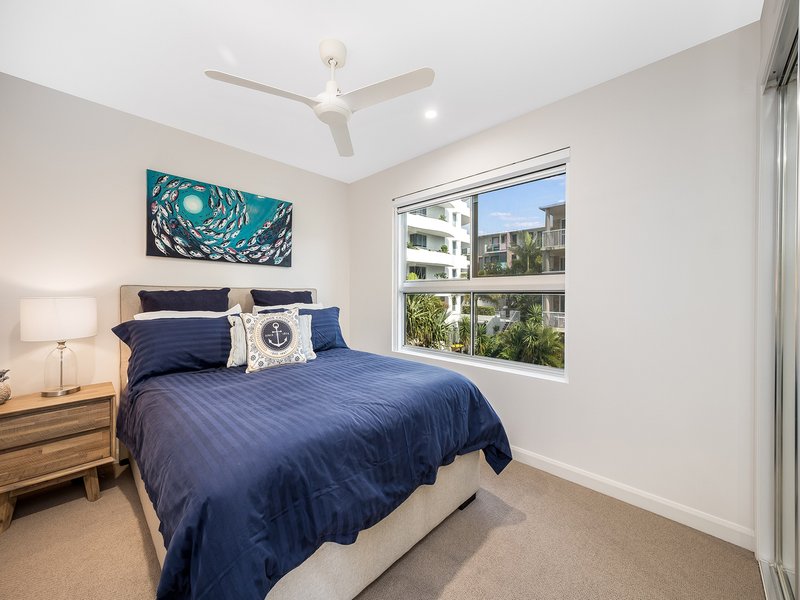 Photo - 12/33-35 Saltair Street, Kings Beach QLD 4551 - Image 4