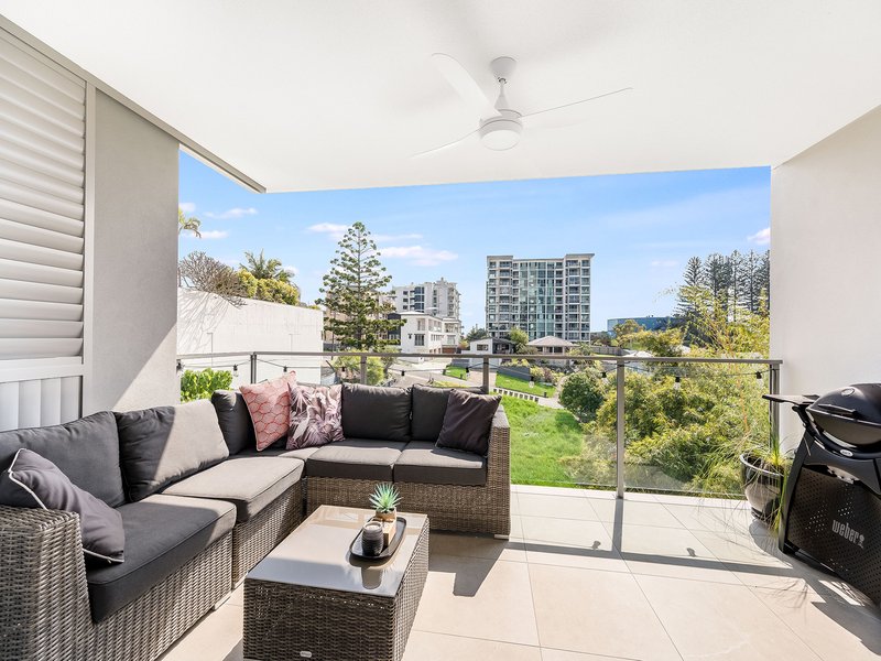 Photo - 12/33-35 Saltair Street, Kings Beach QLD 4551 - Image 5