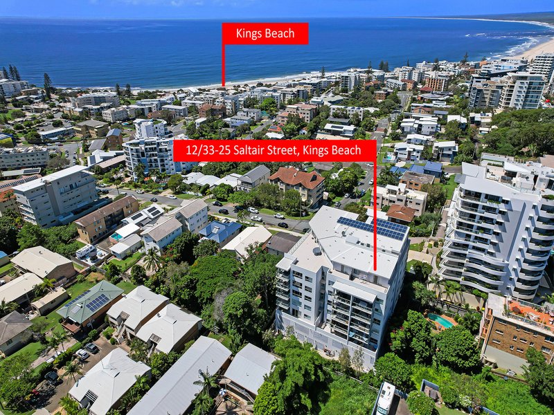 Photo - 12/33-35 Saltair Street, Kings Beach QLD 4551 - Image 12