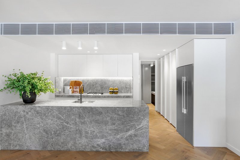 Photo - 12/33-37 Carlisle Street, Rose Bay NSW 2029 - Image 4