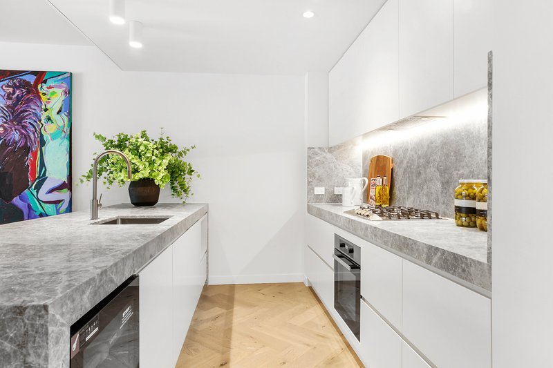 Photo - 12/33-37 Carlisle Street, Rose Bay NSW 2029 - Image 5