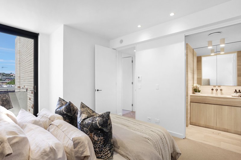 Photo - 12/33-37 Carlisle Street, Rose Bay NSW 2029 - Image 6