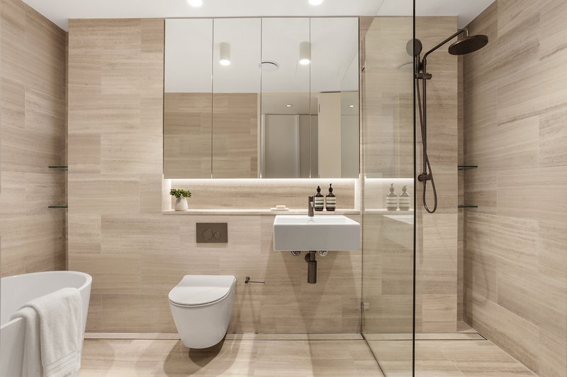 Photo - 12/33-37 Carlisle Street, Rose Bay NSW 2029 - Image 7