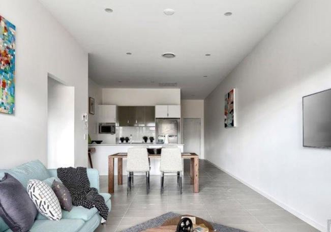 12/33-37 Florrie Street, Lutwyche QLD 4030