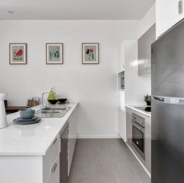 Photo - 12/33-37 Florrie Street, Lutwyche QLD 4030 - Image 2