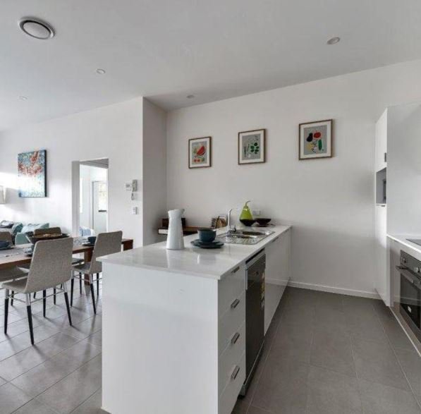 Photo - 12/33-37 Florrie Street, Lutwyche QLD 4030 - Image 4