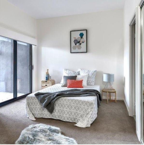 Photo - 12/33-37 Florrie Street, Lutwyche QLD 4030 - Image 5