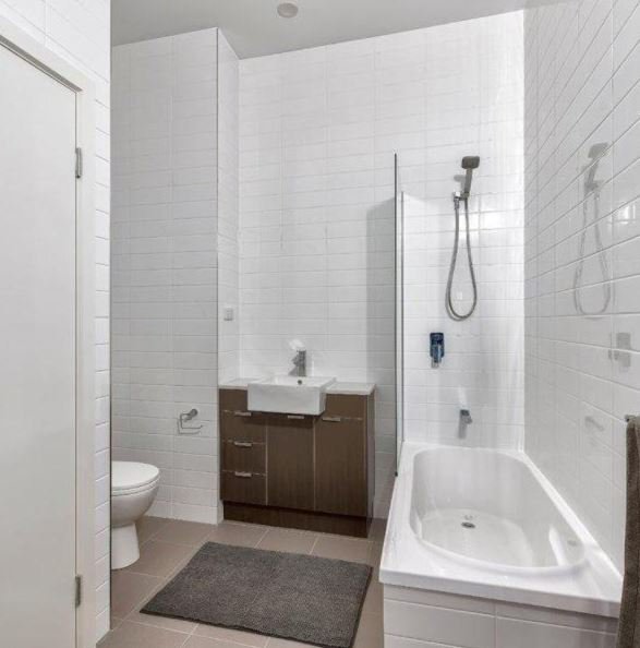 Photo - 12/33-37 Florrie Street, Lutwyche QLD 4030 - Image 6