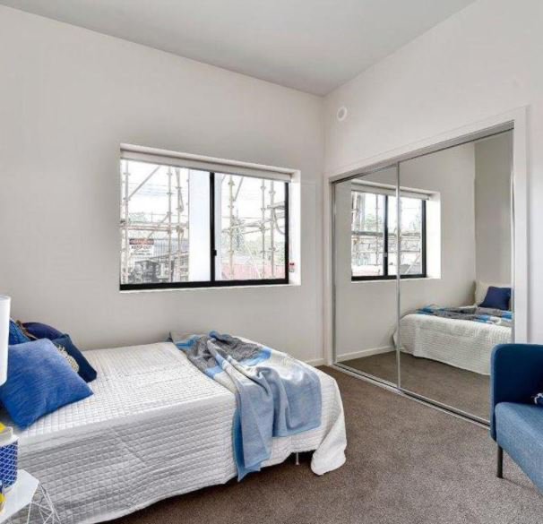 Photo - 12/33-37 Florrie Street, Lutwyche QLD 4030 - Image 7