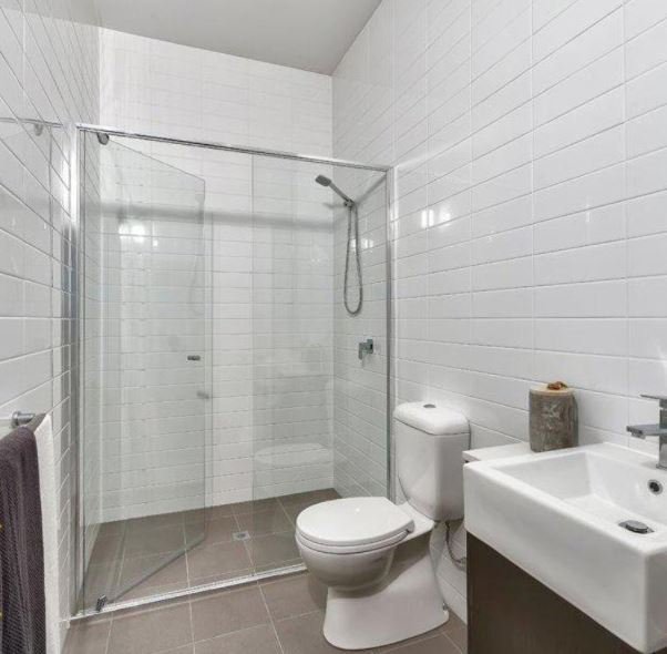 Photo - 12/33-37 Florrie Street, Lutwyche QLD 4030 - Image 8