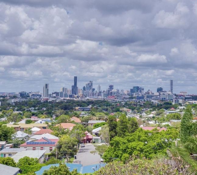 Photo - 12/33-37 Florrie Street, Lutwyche QLD 4030 - Image 9