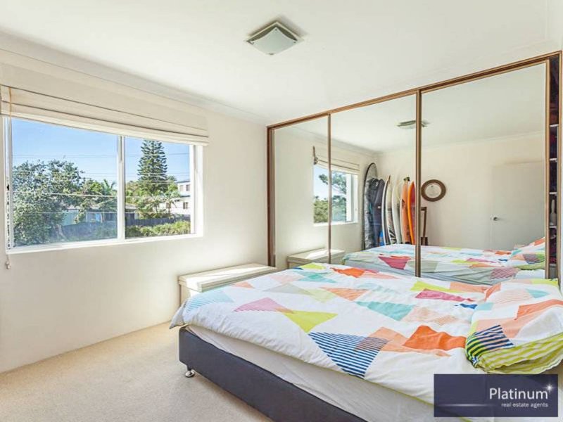 Photo - 12/33 Cavill Street, Freshwater NSW 2096 - Image 3