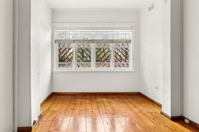 Photo - 1/233 Darlinghurst Road, Darlinghurst NSW 2010 - Image 4