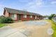 Photo - 1,2,3/3 Higgins Avenue, Wagga Wagga NSW 2650 - Image 3