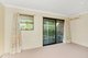 Photo - 12/33 Hooker Boulevard, Broadbeach Waters QLD 4218 - Image 12