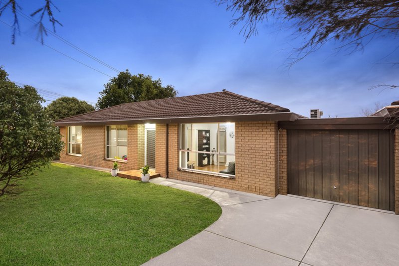 1/233 Huntingdale Road, Oakleigh VIC 3166