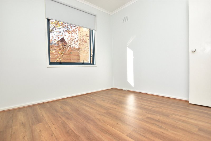 Photo - 12/33 Jeffcott Street, West Melbourne VIC 3003 - Image 2