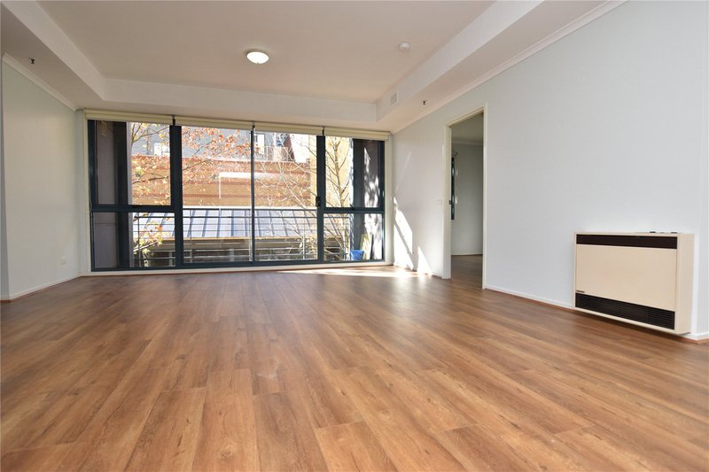 Photo - 12/33 Jeffcott Street, West Melbourne VIC 3003 - Image 5