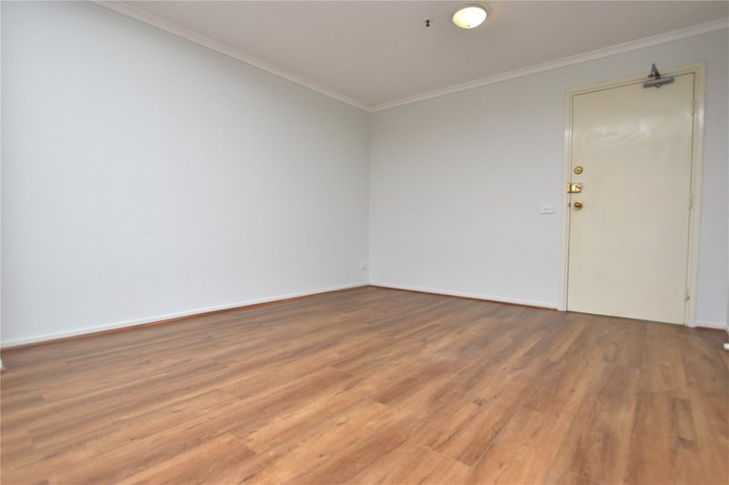 Photo - 12/33 Jeffcott Street, West Melbourne VIC 3003 - Image 6