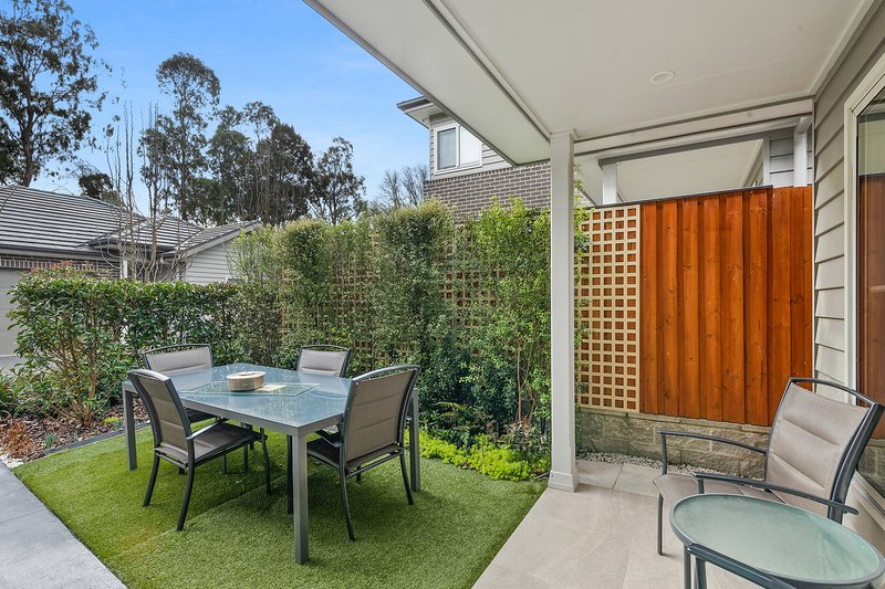 Photo - 12/33 Kirkham Street, Moss Vale NSW 2577 - Image 2