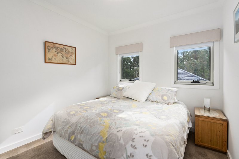 Photo - 12/33 Kirkham Street, Moss Vale NSW 2577 - Image 10