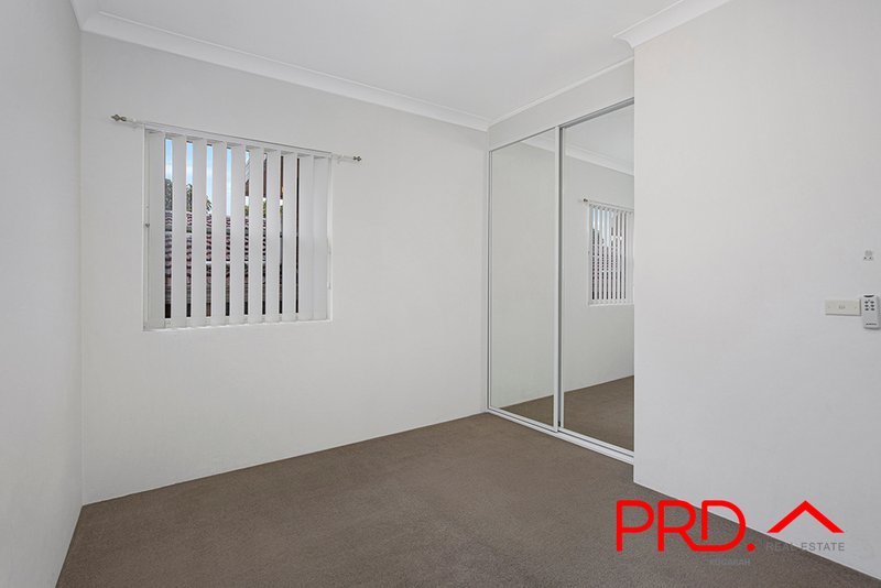 Photo - 12/33 Lancelot Street, Allawah NSW 2218 - Image 4