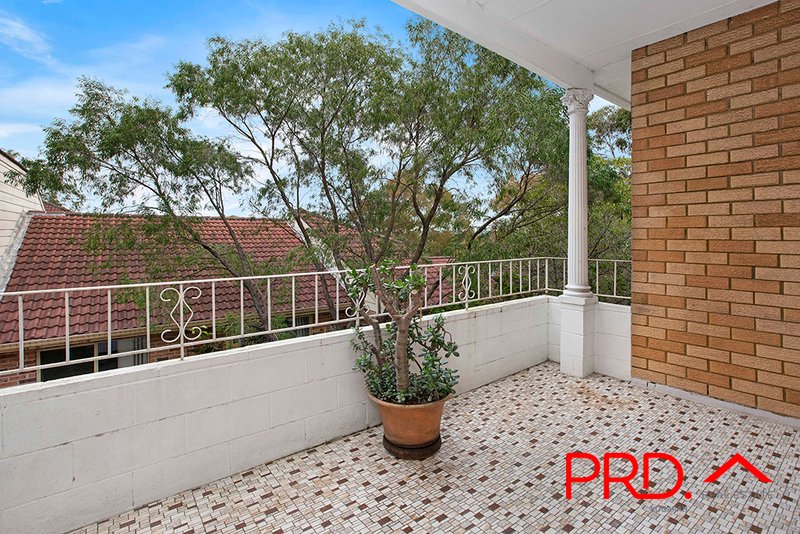 Photo - 12/33 Lancelot Street, Allawah NSW 2218 - Image 5