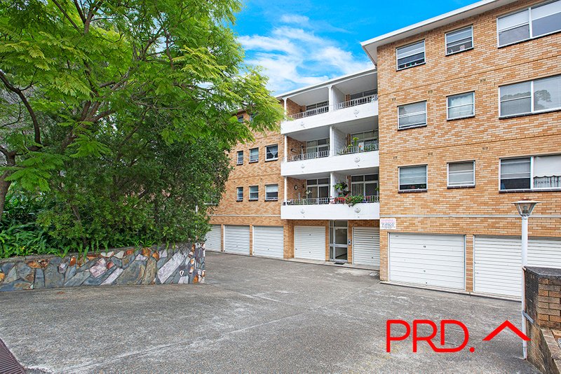 Photo - 12/33 Lancelot Street, Allawah NSW 2218 - Image 6