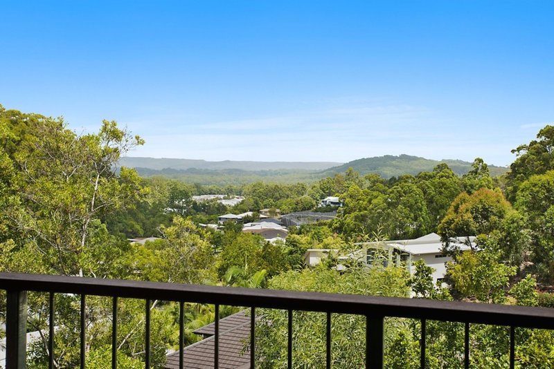 Photo - 1/233 Mons School Road, Buderim QLD 4556 - Image 2