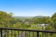 Photo - 1/233 Mons School Road, Buderim QLD 4556 - Image 2