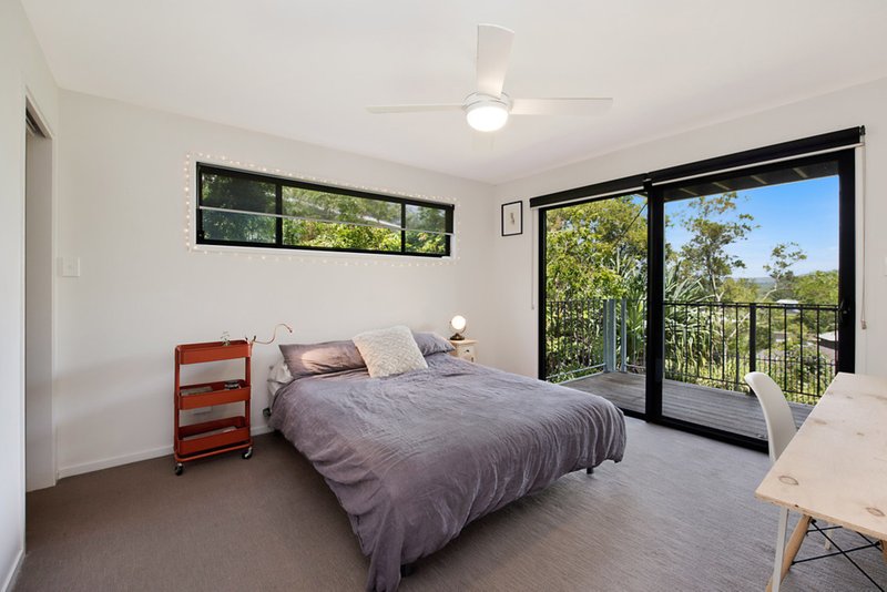 Photo - 1/233 Mons School Road, Buderim QLD 4556 - Image 6