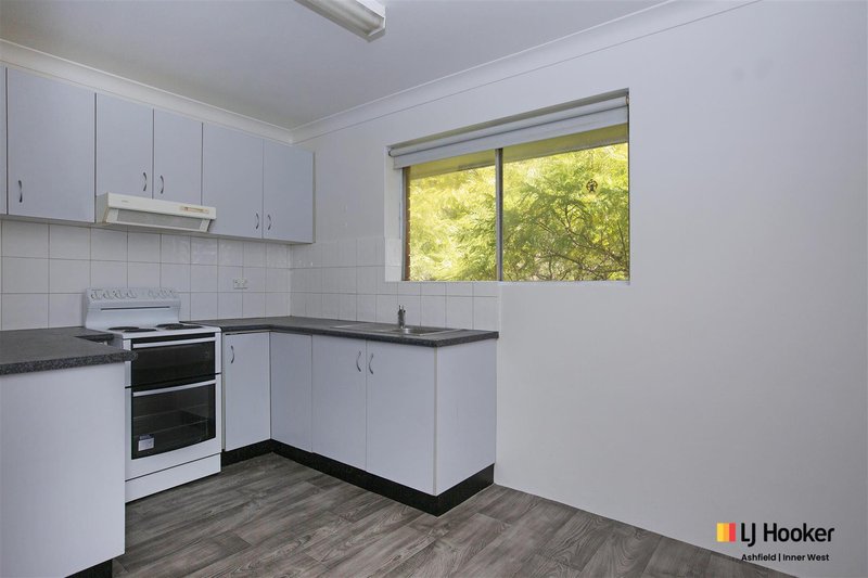 Photo - 12/33 Orpington Street, Ashfield NSW 2131 - Image 2