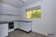 Photo - 12/33 Orpington Street, Ashfield NSW 2131 - Image 2