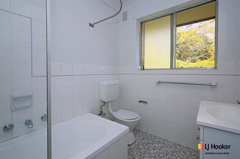 Photo - 12/33 Orpington Street, Ashfield NSW 2131 - Image 4