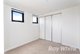 Photo - 12/33 Queens Avenue, Doncaster VIC 3108 - Image 6