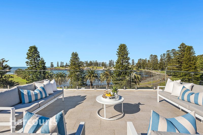 Photo - 12/33 Shoalhaven Street, Kiama NSW 2533 - Image 4