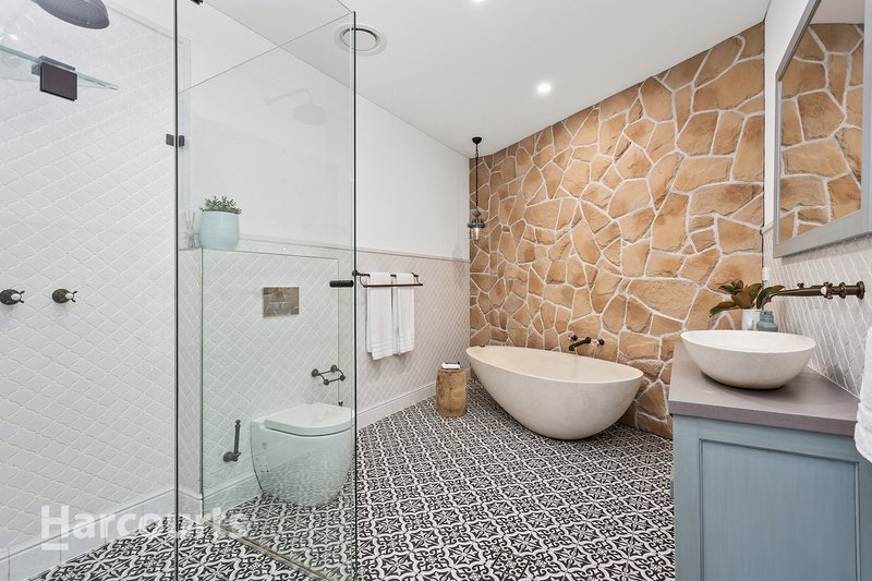 Photo - 12/33 Shoalhaven Street, Kiama NSW 2533 - Image 15