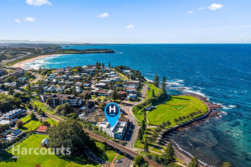 Photo - 12/33 Shoalhaven Street, Kiama NSW 2533 - Image 18