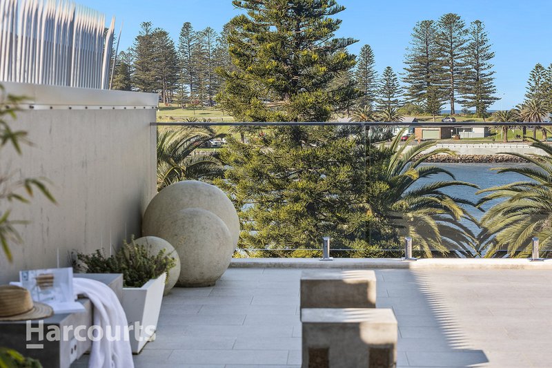 Photo - 12/33 Shoalhaven Street, Kiama NSW 2533 - Image 21