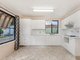 Photo - 123/3 Township Drive, Burleigh Heads QLD 4220 - Image 3