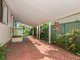 Photo - 123/3 Township Drive, Burleigh Heads QLD 4220 - Image 9