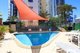 Photo - 12/3303 Surfers Paradise Boulevard, Surfers Paradise QLD 4217 - Image 9