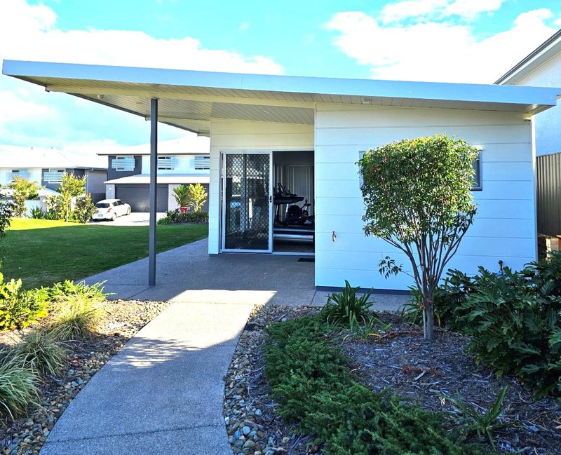 Photo - 123/31 Goodrich Road West , Murrumba Downs QLD 4503 - Image 17