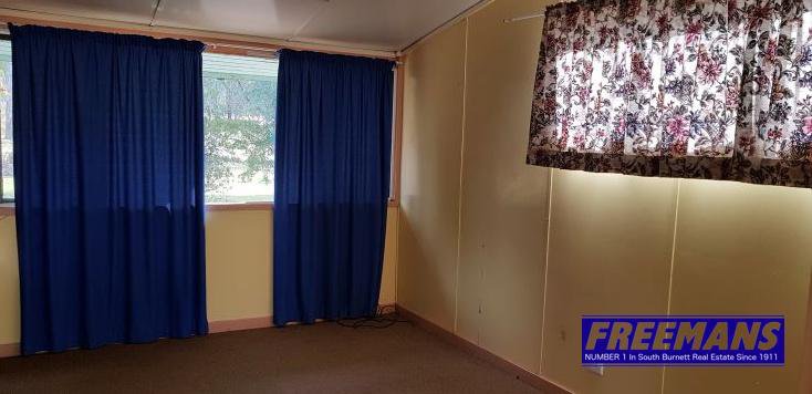 Photo - 1/2332 Burnett Highway, Nanango QLD 4615 - Image 4