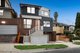 Photo - 1,2&3/34 Springvale Road, Glen Waverley VIC 3150 - Image 1